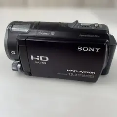 2026年最新】hdr-cx560vの人気アイテム - メルカリ