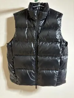 2026年最新】jordanダウンベストの人気アイテム - メルカリ