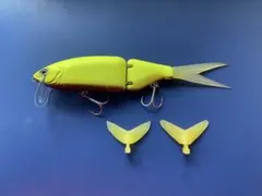 2026年最新】タイニークラッシュ vテールの人気アイテム - メルカリ