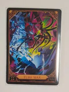 2026年最新】アラスター ハズビン カードの人気アイテム - メルカリ