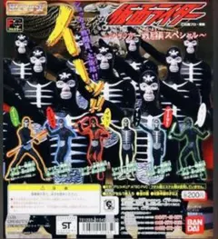 2026年最新】hg仮面ライダーショッカーの人気アイテム - メルカリ