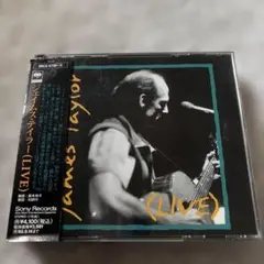 2026年最新】ジェイムステイラーの人気アイテム - メルカリ