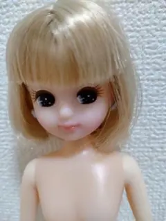 2026年最新】リカちゃん カスタムの人気アイテム - メルカリ