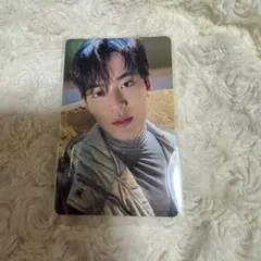 2026年最新】24h ミンギュの人気アイテム - メルカリ