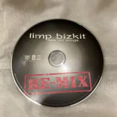 2026年最新】limp bizkit レコードの人気アイテム - メルカリ