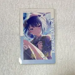 2026年最新】プロセカ 遥 エピカの人気アイテム - メルカリ