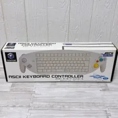 2026年最新】ゲームキューブ キーボード コントローラの人気アイテム