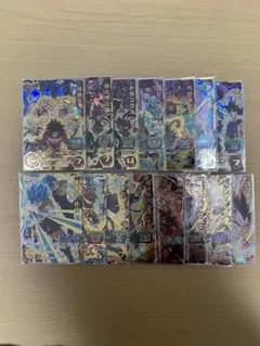 2026年最新】MM6弾の人気アイテム - メルカリ