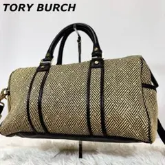 2026年最新】トリーバーチ ミニボストン 2WAYの人気アイテム - メルカリ