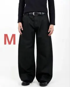 2026年最新】asap modeの人気アイテム - メルカリ