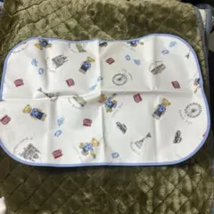 2026年最新】Royal Copenhagen ランチョンマットの人気アイテム - メルカリ