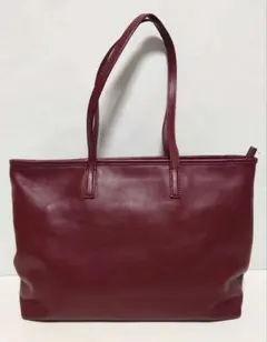 2026年最新】ビジネスレザーファクトリーの人気アイテム - メルカリ