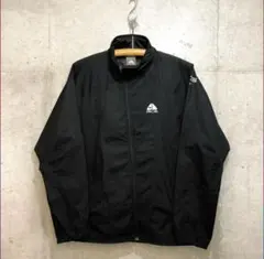 2026年最新】nike acg ナイロンジャケットの人気アイテム - メルカリ