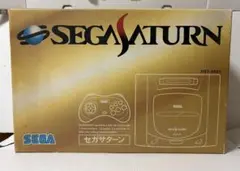 2026年最新】セガサターン 本体 HST-0014の人気アイテム - メルカリ