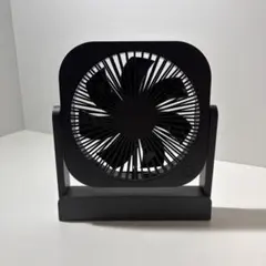 2026年最新】扇風機・サーキュレーターの人気アイテム - メルカリ