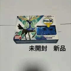 2026年最新】ニンテンドー3ds ll ポケットモンスター xの人気アイテム