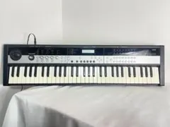 2026年最新】microstation korgの人気アイテム - メルカリ
