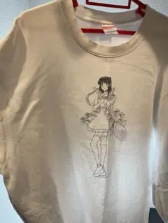 2026年最新】鎮西寿々歌 スウェットの人気アイテム - メルカリ