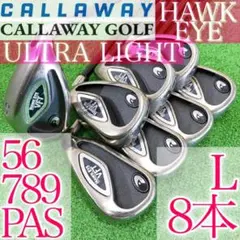 2026年最新】HAWK EYE VFT ゴルフの人気アイテム - メルカリ