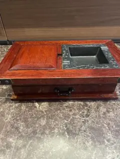 2026年最新】欅 火鉢の人気アイテム - メルカリ