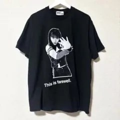 2026年最新】bish tシャツの人気アイテム - メルカリ