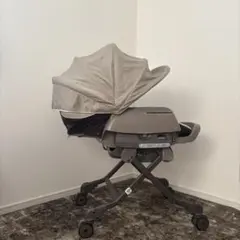 2026年最新】ネムリラ auto swing bedi egの人気アイテム - メルカリ