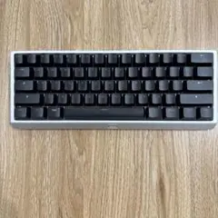 2026年最新】wooting 60 ケースの人気アイテム - メルカリ