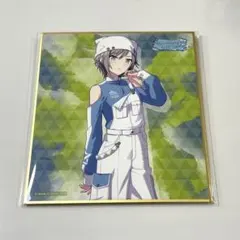 2026年最新】志歩 色紙の人気アイテム - メルカリ