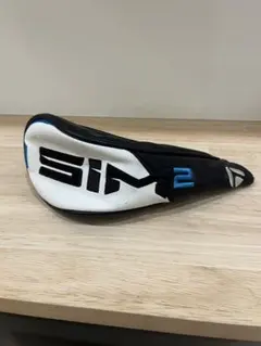 2026年最新】sim ユーティリティ ヘッドカバーの人気アイテム - メルカリ