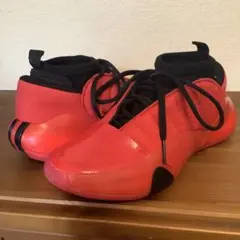 2026年最新】ハーデン7の人気アイテム - メルカリ