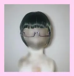 2026年最新】禪院真希 ウィッグの人気アイテム - メルカリ