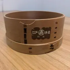 2026年最新】裏ごし器 馬毛の人気アイテム - メルカリ