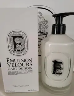 2026年最新】diptyque ディプティック ソフト ハンドローションの人気