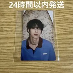 2026年最新】許豊凡トレカの人気アイテム - メルカリ