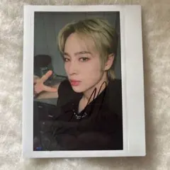 2026年最新】btsジン サインの人気アイテム - メルカリ