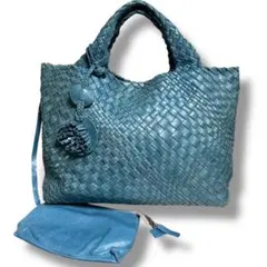 2026年最新】FALORNIの人気アイテム - メルカリ