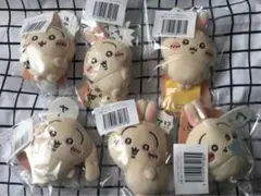 2026年最新】ちいかわ まとめ売り うさぎの人気アイテム - メルカリ
