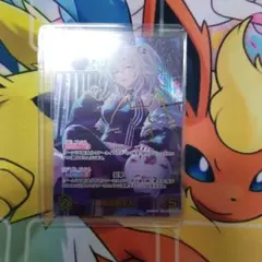 2026年最新】獅白ぼたん サイン ホロカの人気アイテム - メルカリ