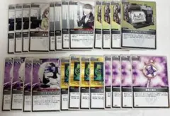 2026年最新】ホロライブ引退品の人気アイテム - メルカリ