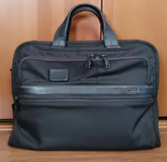 2026年最新】tumi 26108の人気アイテム - メルカリ