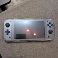 2026年最新】ニンテンドースイッチライト ポケモンの人気アイテム