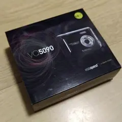 2026年最新】vista quest カメラの人気アイテム - メルカリ