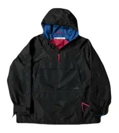 2026年最新】Columbia コロンビア アノラックパーカーの人気アイテム