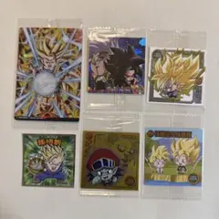 2026年最新】ドラゴンボール まとめ売りの人気アイテム - メルカリ