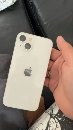 2026年最新】iphone13 simフリーの人気アイテム - メルカリ