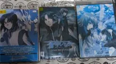 2026年最新】蒼穹のファフナー dvdの人気アイテム - メルカリ