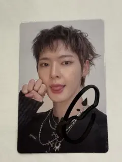 2026年最新】サイン入り ギュビンの人気アイテム - メルカリ