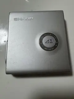 2026年最新】MDプレーヤー ジャンクの人気アイテム - メルカリ