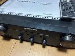 2026年最新】PM5003の人気アイテム - メルカリ