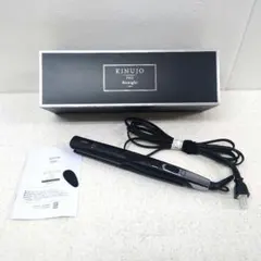 2026年最新】絹女 プロの人気アイテム - メルカリ